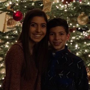 Meet your Posher, Sofia